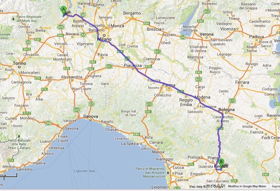 borgo-firenze