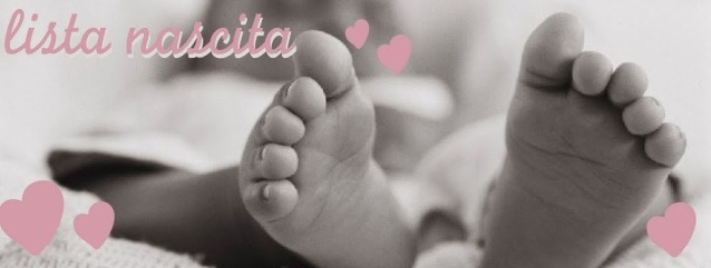 lista