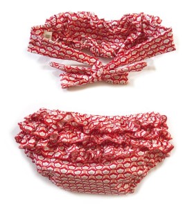 fiammi2