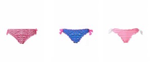 tezenis - Copia