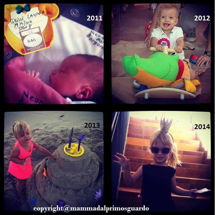 buon compleanno lavinia (2)