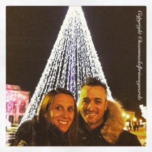 IMG_3596