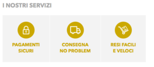 kiddom-2