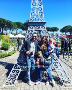 ITALIA IN MINIATURA