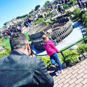 ITALIA IN MINIATURA