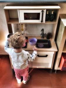 hotel manzoni cattolica per famiglie