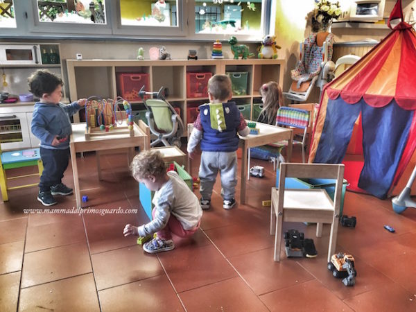 hotel manzoni cattolica per famiglie
