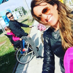 hotel manzoni cattolica per famiglie