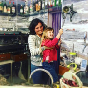 hotel manzoni cattolica per famiglie