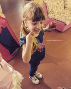 hotel manzoni cattolica per famiglie