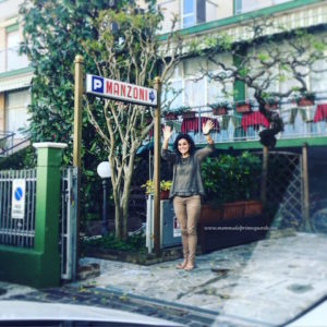 hotel manzoni cattolica per famiglie