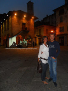 orta san giulio