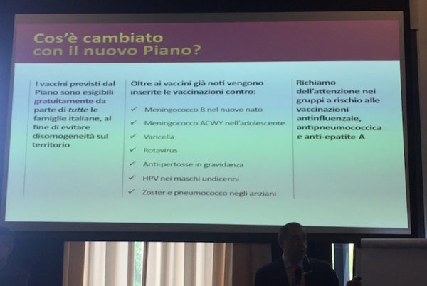 vaccinazione morbillo adulto