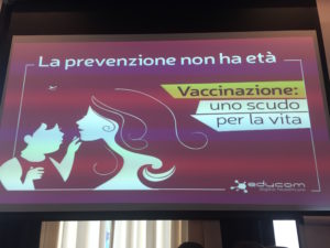 vaccinazione morbillo adulto