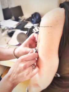 vaccinazione morbillo adulto