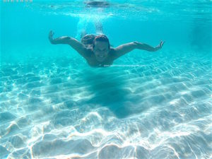 formentera con mammadalprimosguardo