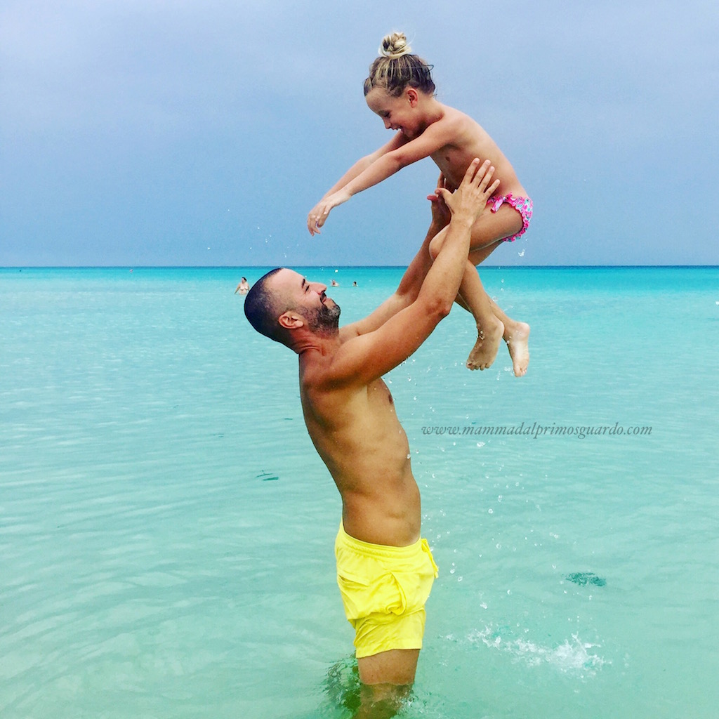 formentera con mammadalprimosguardo