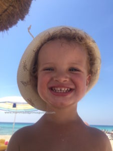 formentera con mammadalprimosguardo