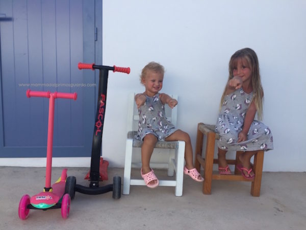 formentera con mammadalprimosguardo