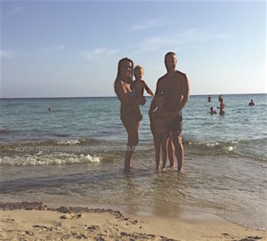 formentera con mammadalprimosguardo