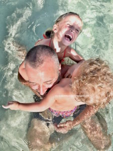 formentera con mammadalprimosguardo