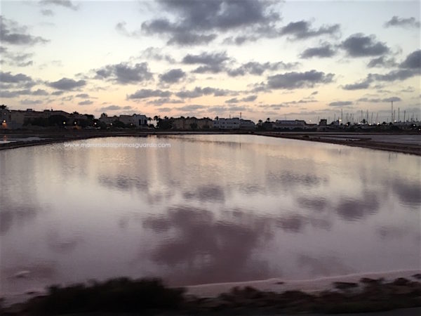 formentera con mammadalprimosguardo