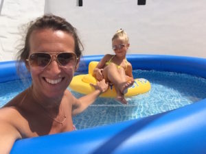 formentera con mammadalprimosguardo