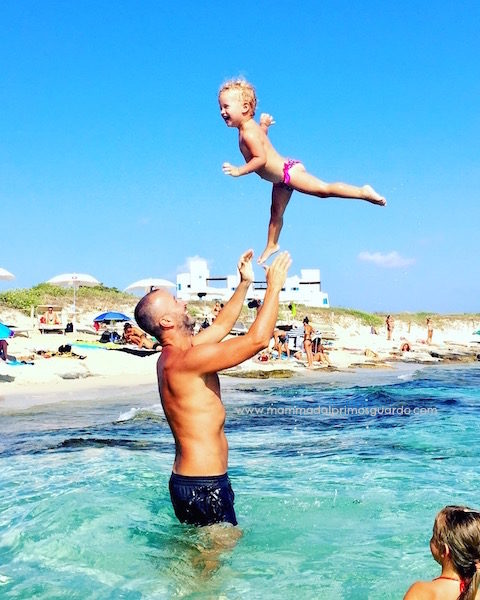 formentera con mammadalprimosguardo