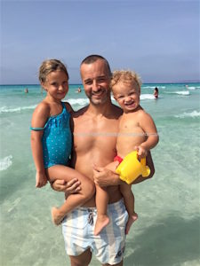 formentera con mammadalprimosguardo