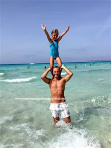 formentera con mammadalprimosguardo