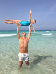 formentera con mammadalprimosguardo