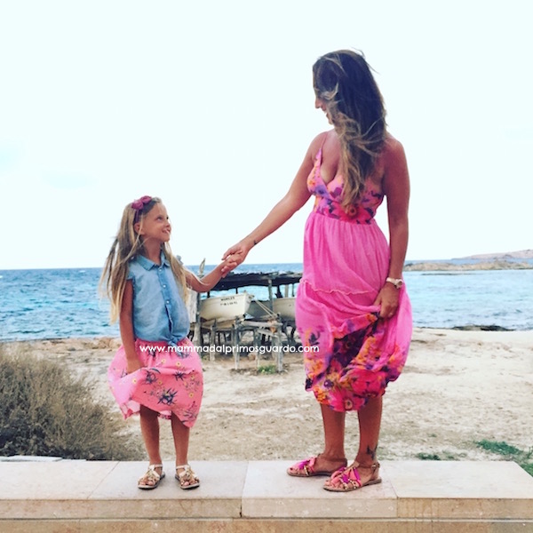 formentera con mammadalprimosguardo