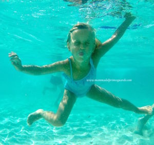 formentera con mammadalprimosguardo