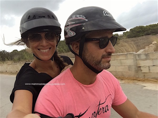 formentera con mammadalprimosguardo