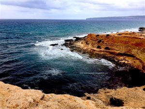 formentera con mammadalprimosguardo