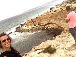 formentera con mammadalprimosguardo