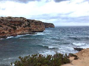 formentera con mammadalprimosguardo