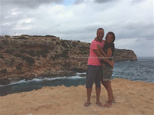 formentera con mammadalprimosguardo