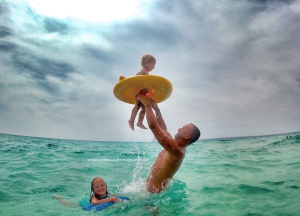 formentera con mammadalprimosguardo