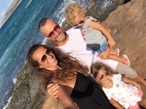 formentera con mammadalprimosguardo