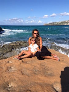 formentera con mammadalprimosguardo