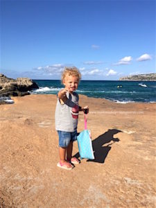 formentera con mammadalprimosguardo