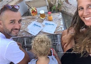 formentera con mammadalprimosguardo