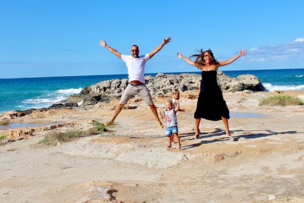 formentera con mammadalprimosguardo