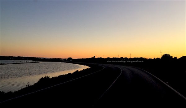 formentera con mammadalprimosguardo