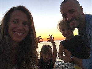 formentera con mammadalprimosguardo