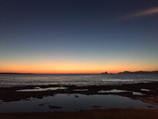 formentera con mammadalprimosguardo