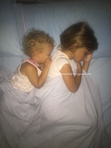 formentera con mammadalprimosguardo