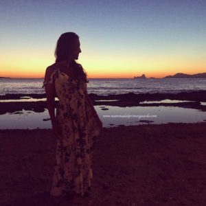 formentera con mammadalprimosguardo