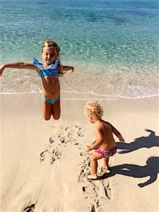 formentera con mammadalprimosguardo